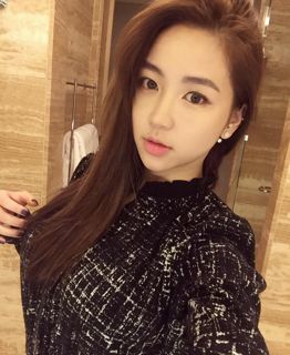Bygracekim