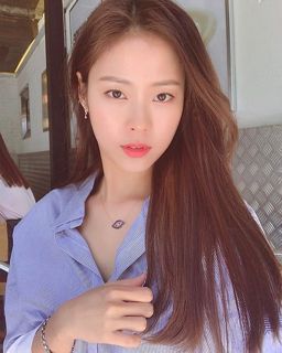 Jace Joo Hee Kim