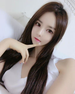 Hongseo Ah (Hong Seo Ah) profile