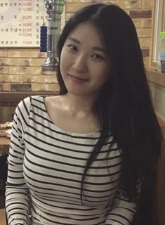 Seulmin (Seulmin) profile