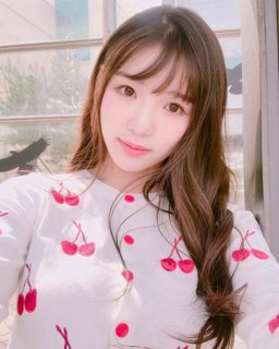 Kim Ji-hee (Kim Ji Hee) profile