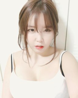 Song, Su-Jin (Song Shun) profile
