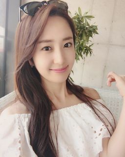 Chung Ju-hee (Jeong Ju Hee) profile