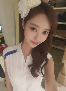 Jung Eun Hye