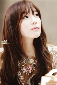 Kim Tae Yeon