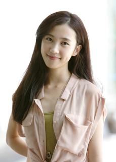 Bakjiyeon (Park Ji-yeon) profile