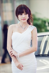 Hong Ji-yeon () profile
