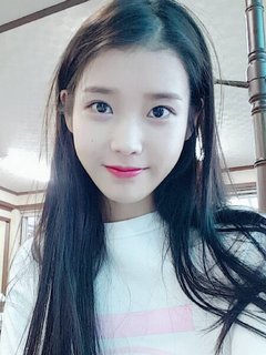 Lee, Ji - Eun (Lee Ji-Eun) profile