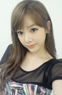 Park So Yeon