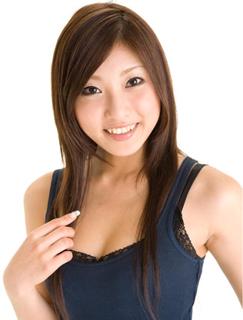 Saeka Tanaka