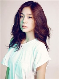 Bai Zhenxi (???;Baek Jin Hee) profile