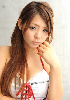 Makiko Kira (Mayuko Kira) profile
