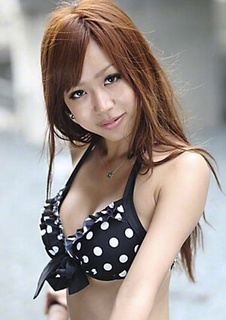 Rie Takahashi (Rie Takahashi) profile