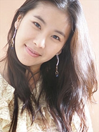 Han Enzhen () profile