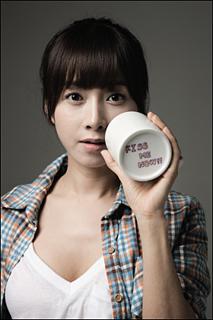Oh Se-jung (Se Jung Kun) profile