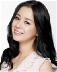 Xu Yingji / Xu Yingxi (???ï¼ŒSeo Yeong-Hee) profile
