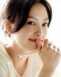 Na Young (Lee Na Young) profile