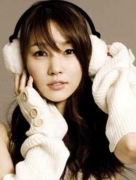 Sister (Yoo Sul A) profile