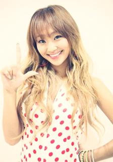 Hyorin