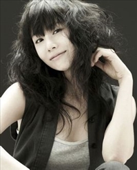 Park Jin (Park Ye Jin) profile