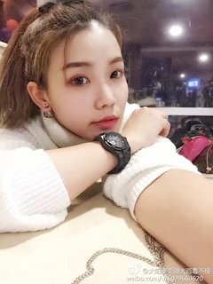 yangyang