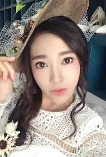 Xin Ling (è¾›çµå®å®) profile
