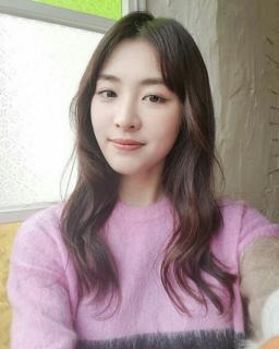 Lee Yeon Hee (Lee Yeon Hee) profile