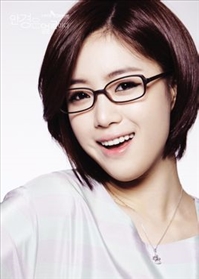 Xian Yinjing (???/Ham Eun Jung) profile