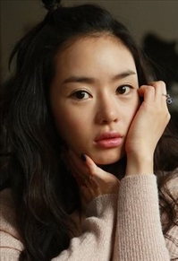Ruiyu (?? Seo Woo) profile