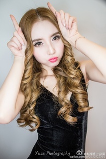 zhaoziying