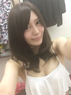Arisa Shirakura (Arisa Shirakura) profile