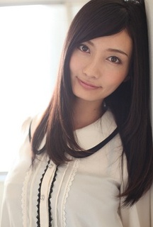 Tanaka (Yumi Tanaka) profile