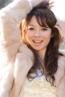 Karat Morita (Kaori Morita) profile