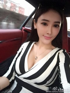 Wang Xinyu (Milla) profile