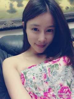 Chen Xiaona (Bennana) profile