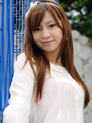 Watanabe Yuko