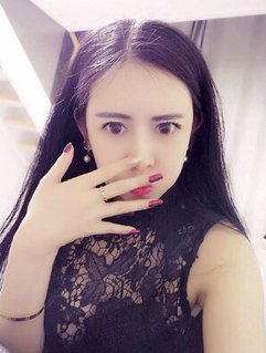 chunjiao
