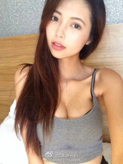 Meng Lu