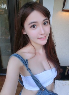 Xiong Jia (BOBO) profile