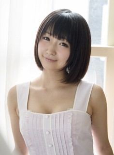 Kanashi Asada (Yuuri Asada) profile