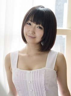 Kanashi Asada