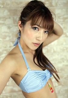 Imamura (Chika Imamura) profile