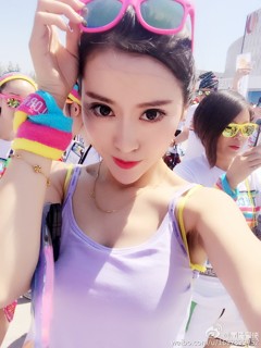 Sima Jinqi (Xiamoer) profile