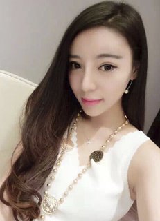 liuziqing