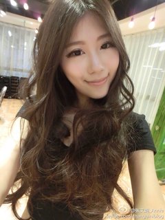 Zhang Ai Ni (Annie) profile