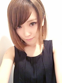 Shiina Sora (Sora Shiina) profile