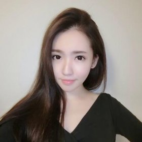 Zeng Zuoy () profile