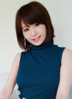 Yoshisato Kishitani branch (Niyurie Kishita) profile
