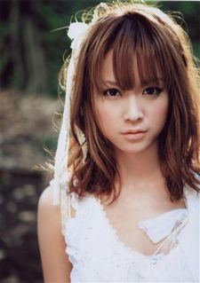 Eri Kamei (Kamei Eri) profile