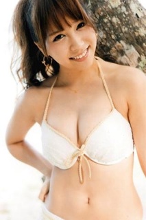 Tomomi Kasai (Kasai Tomomi) profile